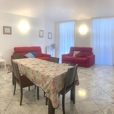 Carlo Alberto 18 Apartment Торино Екстериор снимка