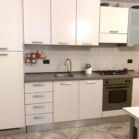 Carlo Alberto 18 Apartment Торино Екстериор снимка