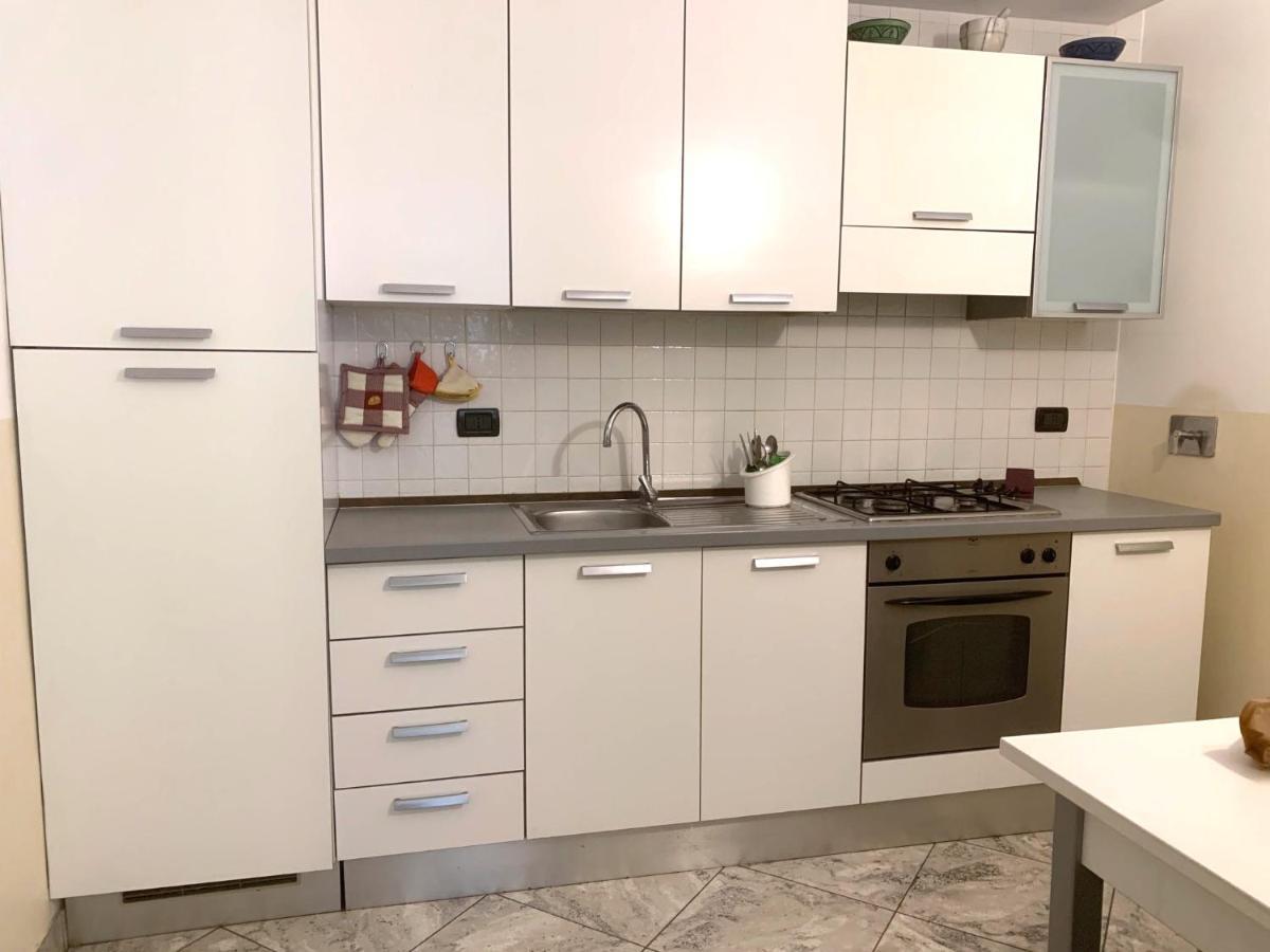 Carlo Alberto 18 Apartment Торино Екстериор снимка